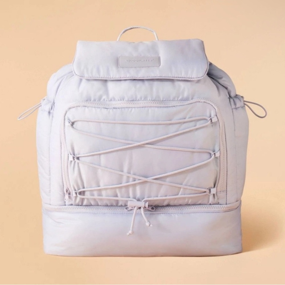 Blogilates Athleisure Backpack💕
